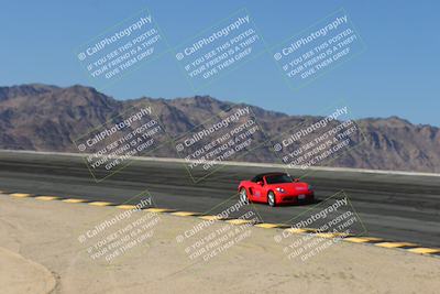 media/Apr-06-2025-PCA San Diego (Sun) [[425fed1609]]/1-Green Group/Session 2 Bowl/